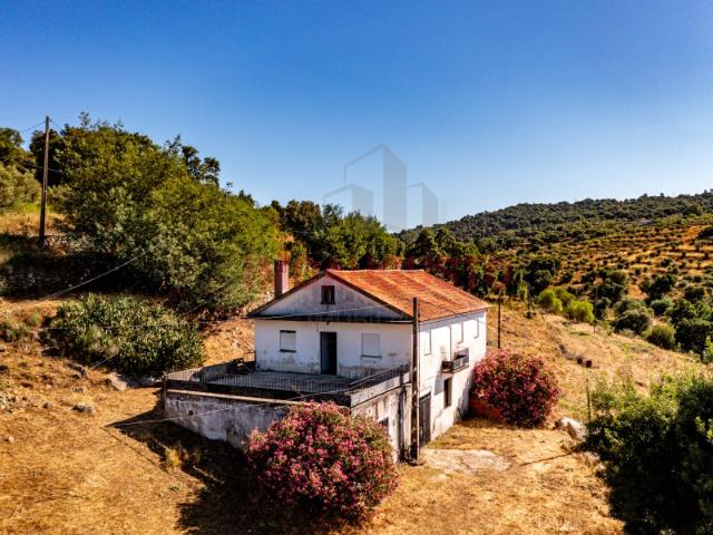 Casa venda em Guarda, Pinhel