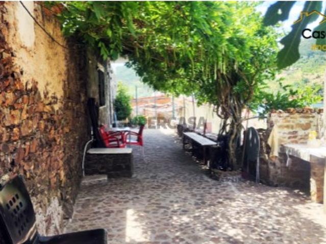 Casa venda em Castelo Branco, Cumeada