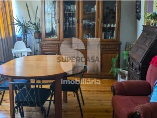 Casa venda em Fortunho, Vila Real