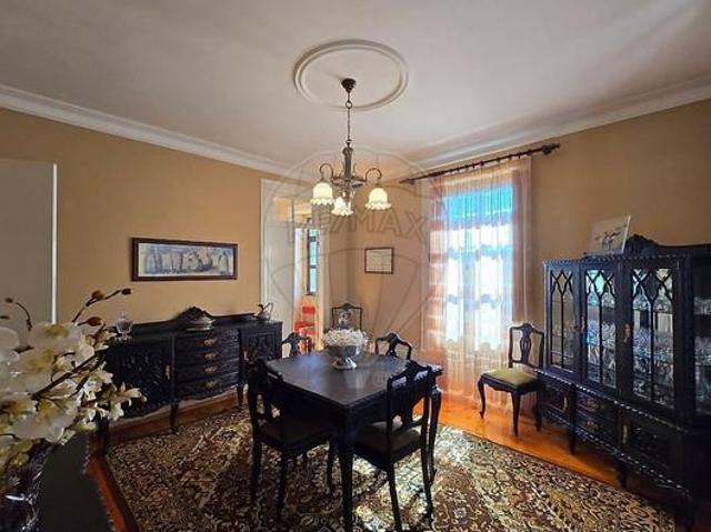 Casa alugar em Viseu, Bairro da Balsa Casa alugar em Viseu, Bairro da Balsa