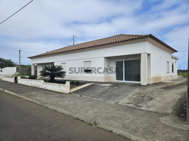 Casa venda em Açores, Ilha Da Graciosa