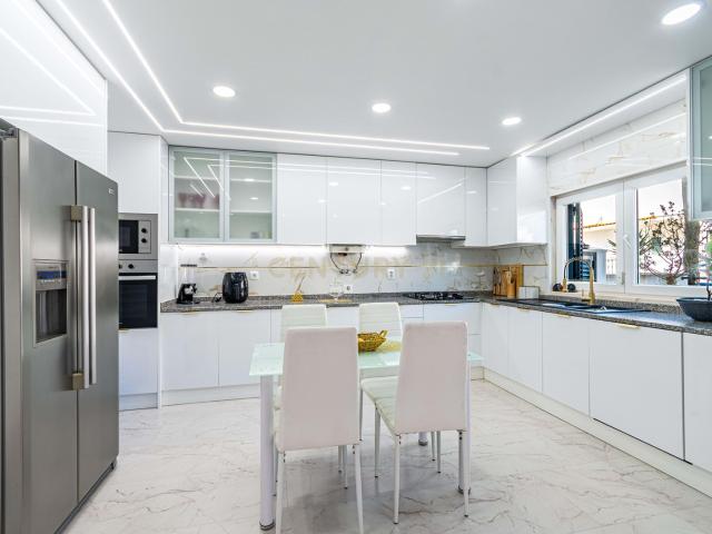 Casa venda em Moncorvo de Baixo, Sintra