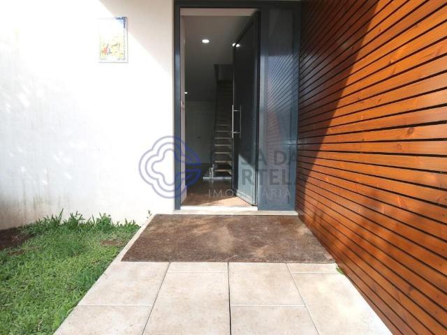 Vivenda venda em Burgães, Santo Tirso