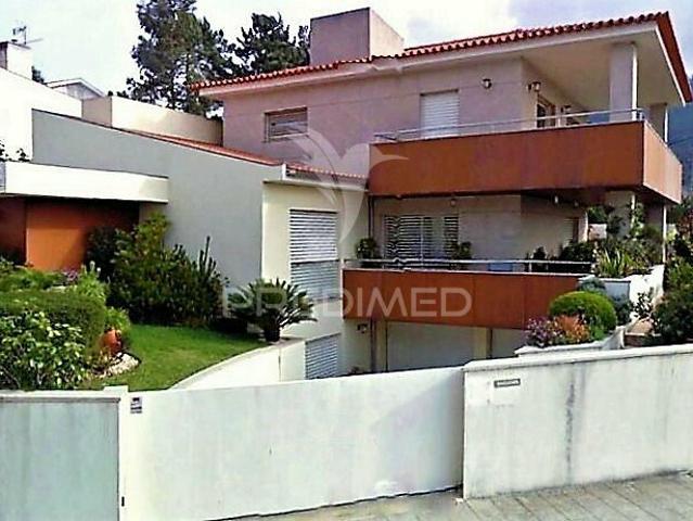 Casa venda em Viana Do Castelo
