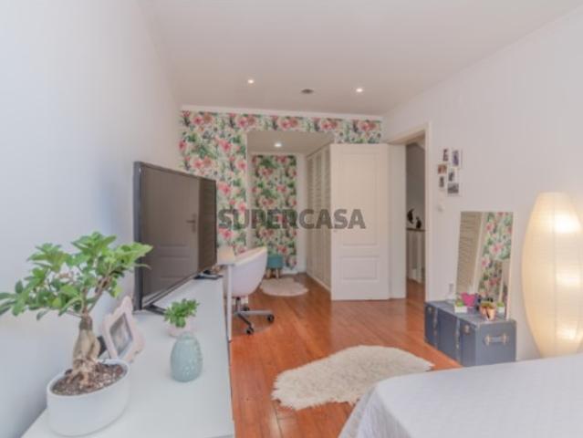 Casa venda em Barreiro