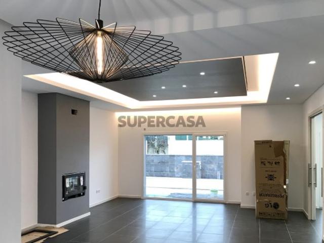 Casa venda em Seixal, Setúbal