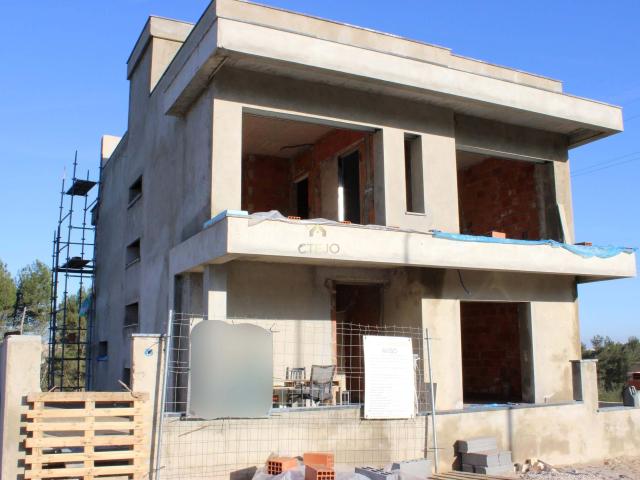 Casa venda em Bairro da Icesa, Vialonga