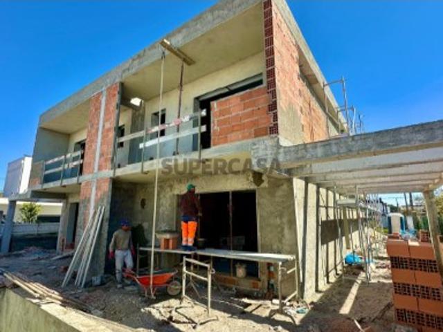 Casa venda em Seixal, Fernão Ferro