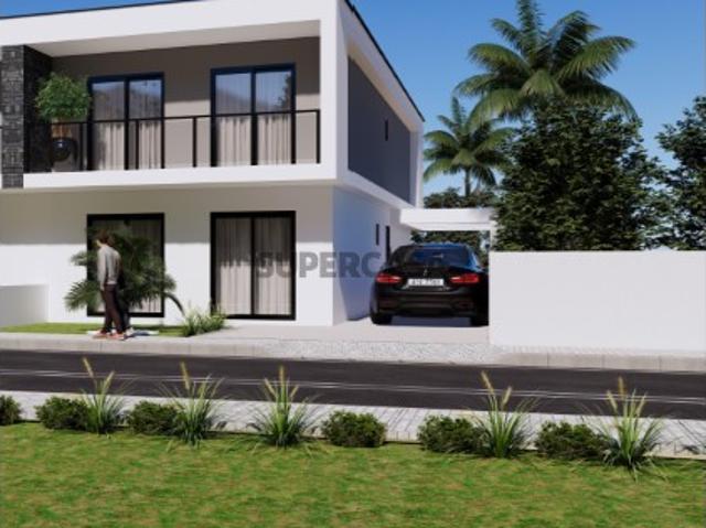 Casa venda em Seixal, Fernão Ferro