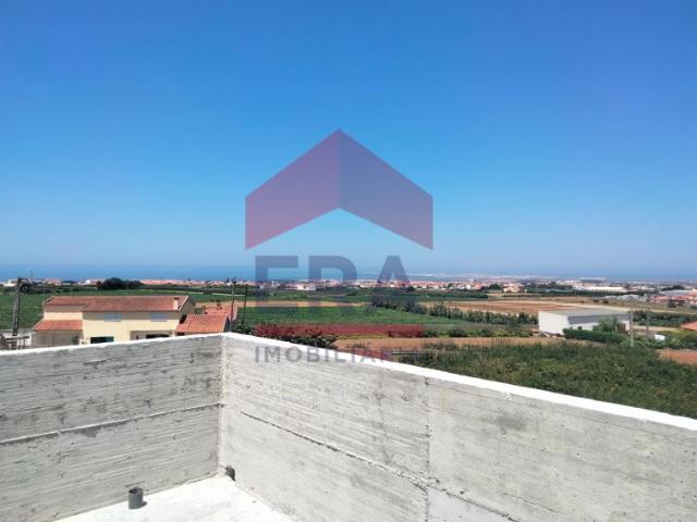 Casa venda em Peniche, Leiria