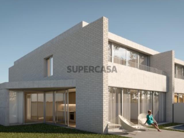 Casa venda em Maia, Porto