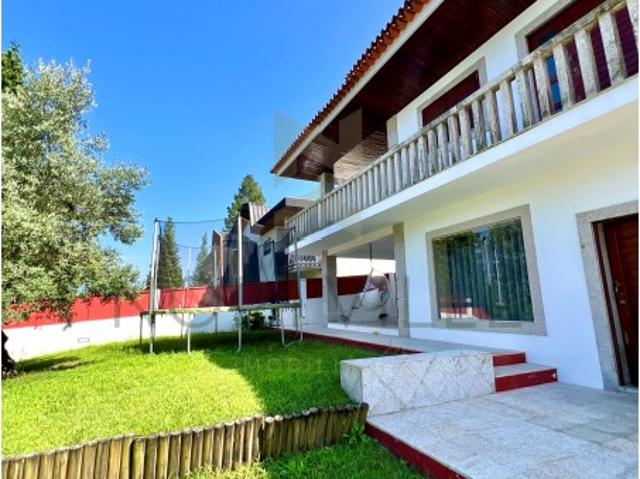 Casa venda em Gavião, Braga