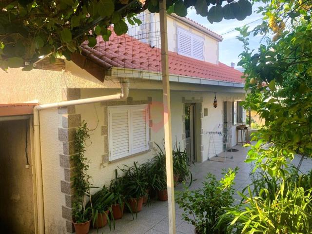 Casa venda em Monção, Viana Do Castelo