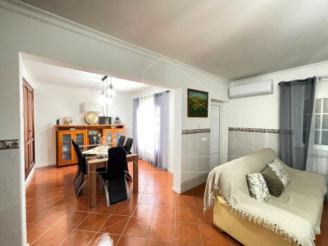 Casa venda em Anadia, Aveiro