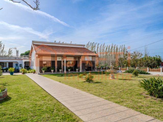 Casa venda em Pombal, Carriço