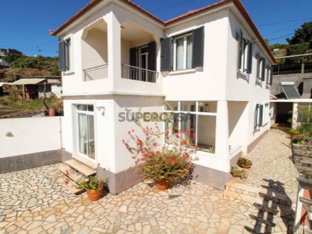 Casa venda em Ilha Da Madeira