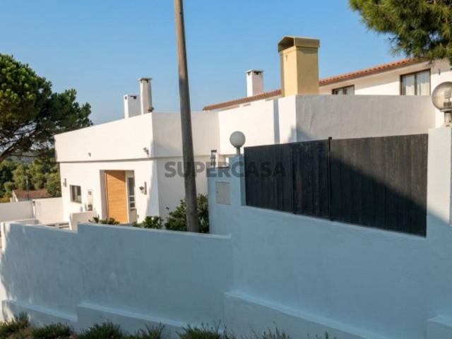 Casa venda em Anadia, Aveiro