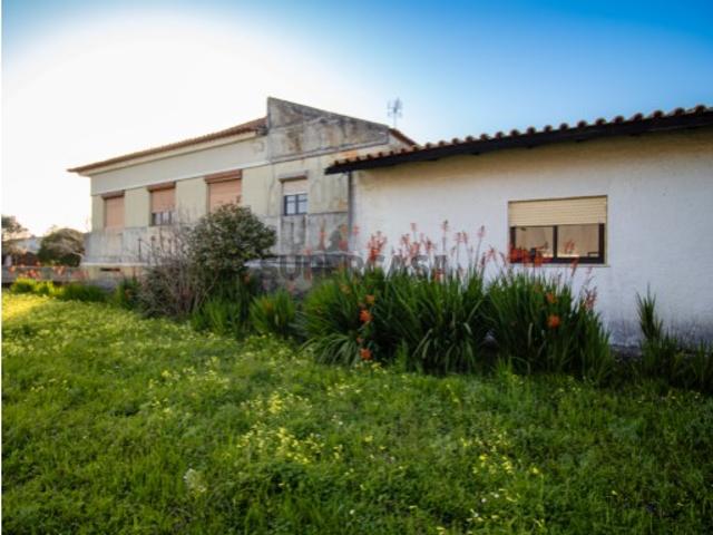Casa venda em Casal do Gaio, Montemor-o-velho