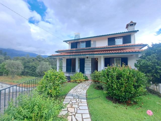 Casa venda em Boalhosa, Viana Do Castelo