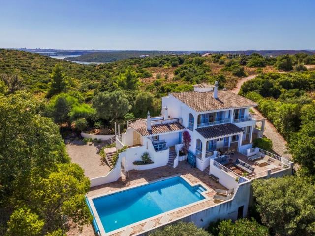 Vivenda venda em Silves, Faro