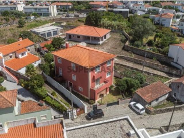 Casa venda em Arga De Baixo, Viana Do Castelo