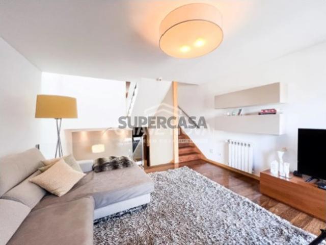 Casa venda em Oliveira do Douro, Vila Nova De Gaia