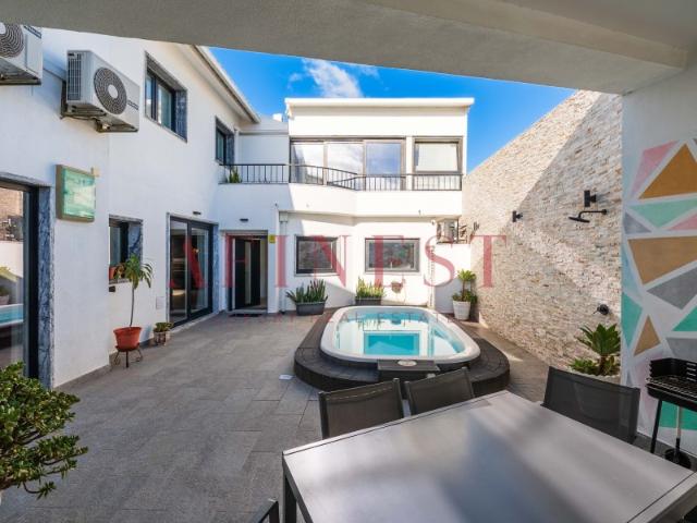 Casa alugar em Madorna, Cascais
