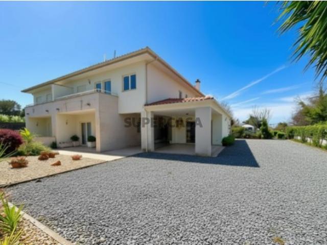 Casa venda em Boalhosa, Viana Do Castelo