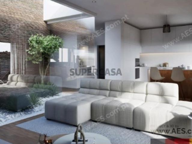 Casa venda em Seixal, Fernão Ferro