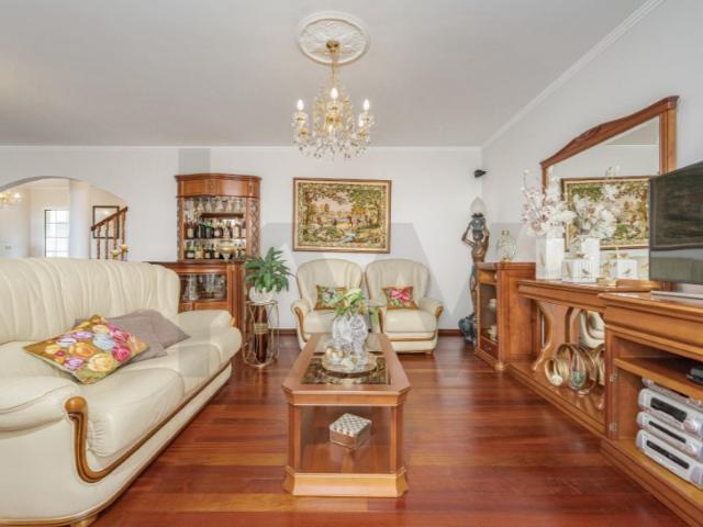 Casa venda em Bemposta, Machico
