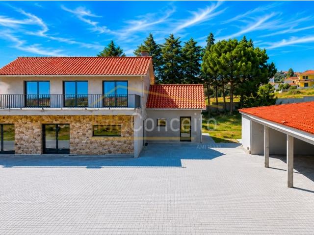 Casa venda em Entroncamento, Nossa Senhora De Fátima