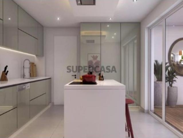 Casa venda em Visconde da Luz, Cascais