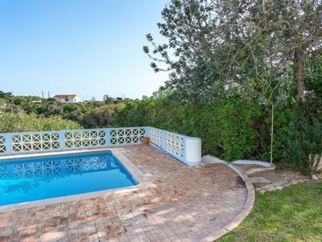 Casa alugar em Lagoa, Faro