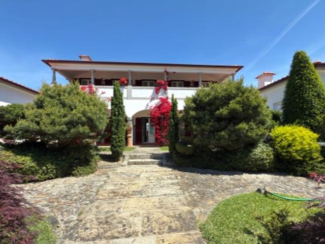 Casa venda em Arca e Ponte de Lima, Boalhosa