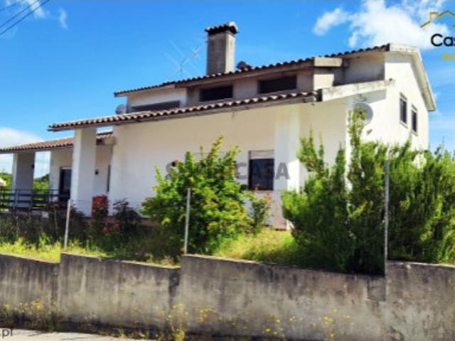 Casa venda em Castelo Branco, Cumeada