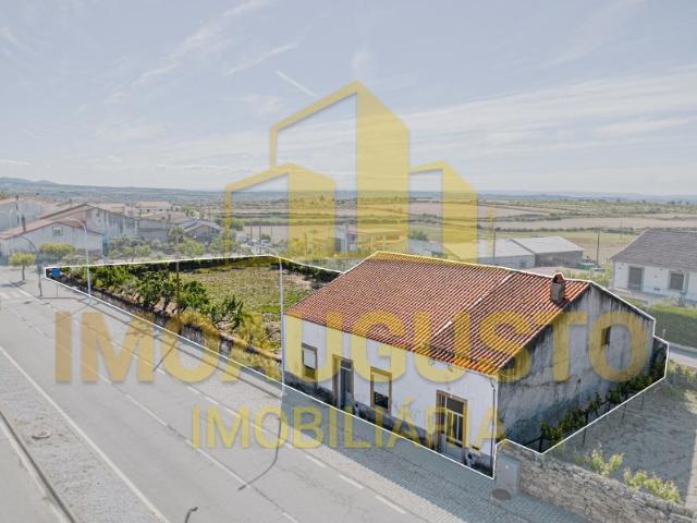 Casa venda em Guarda, Figueira De Castelo Rodrigo