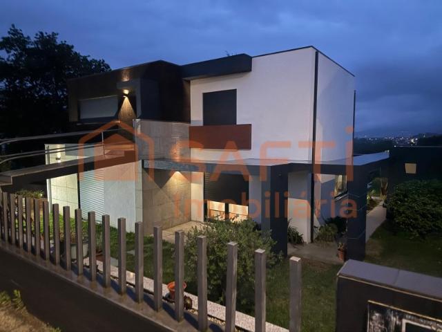 Casa venda em Monção, Viana Do Castelo