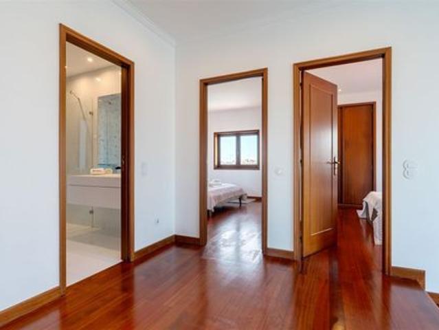 Casa alugar em Centro Histórico, Vila Do Conde