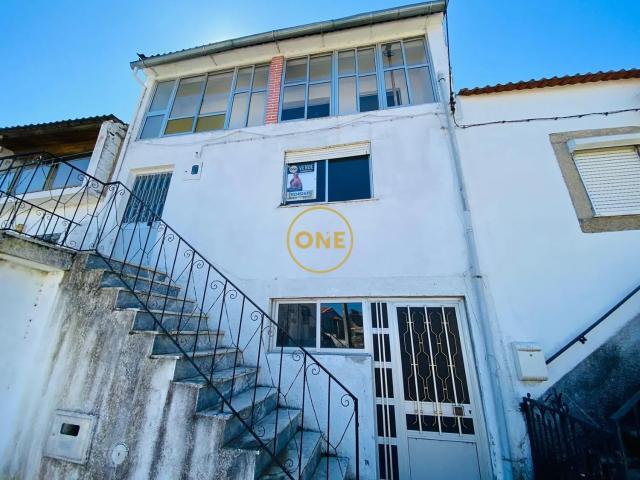 Apartamento venda em Guarda, Figueira De Castelo Rodrigo