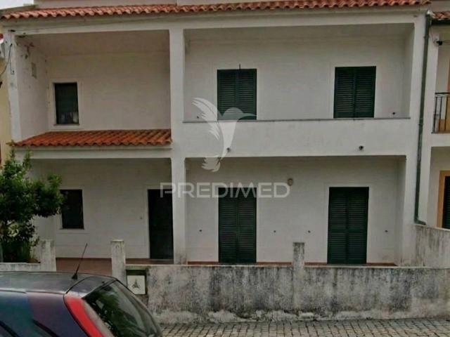 Casa venda em Espírito Santo, Nossa Senhora da Graça e São Simão, Nisa
