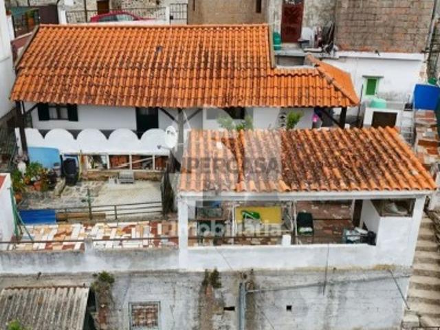 Casa venda em Sabrosa, Vila Real