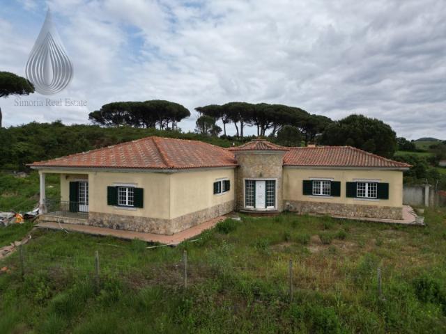 Casa venda em Mafra, Lisboa