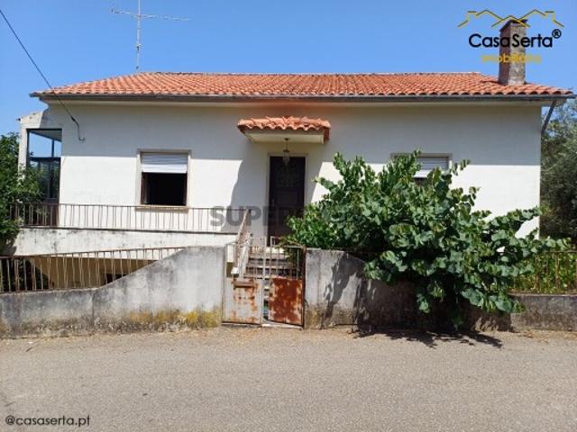 Casa venda em Castelo Branco, Proença-a-nova