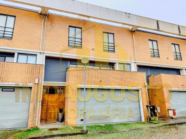 Casa venda em Guarda, Seia