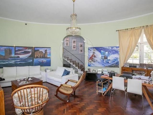 Casa alugar em Ilha De São Miguel
