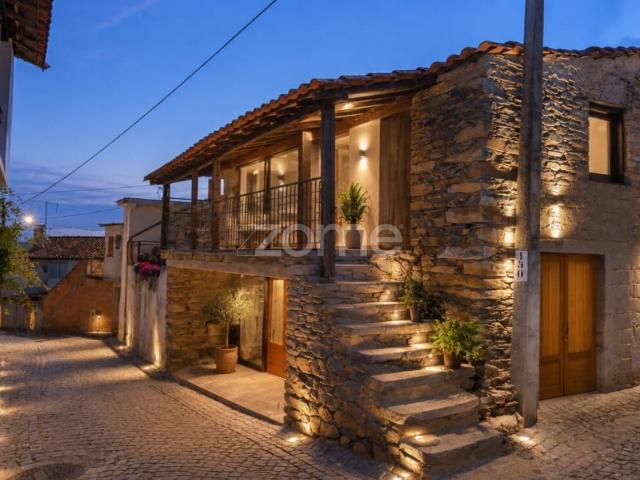 Casa venda em Mirandela, Bragança
