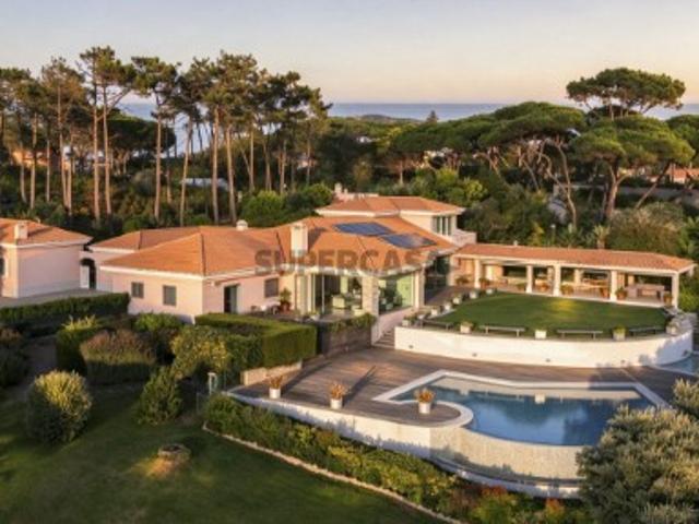 Casa venda em Praia Grande, Colares