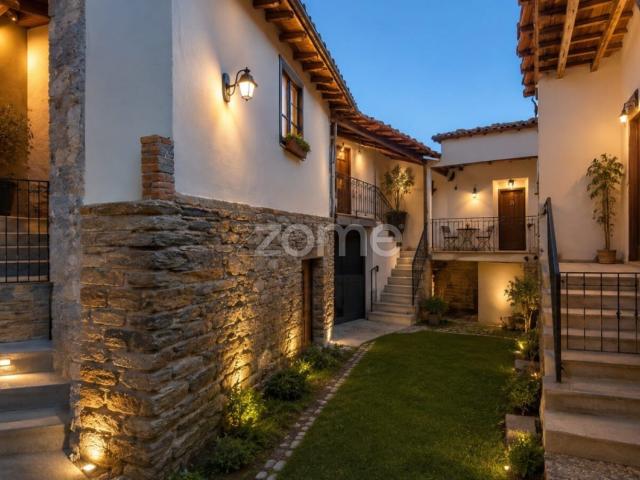 Casa venda em Mirandela, Bragança