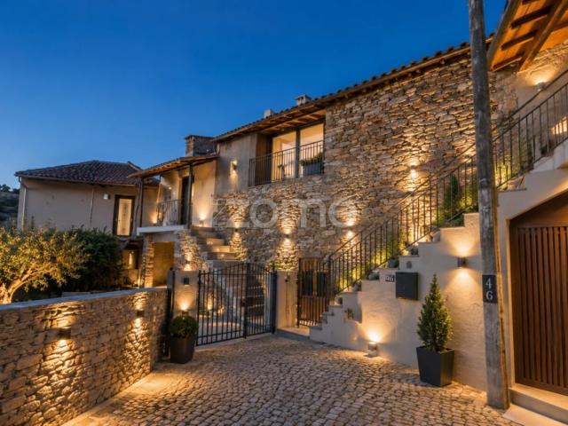 Casa venda em Mirandela, Bragança