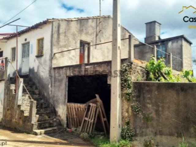Casa venda em Castelo Branco, Cumeada